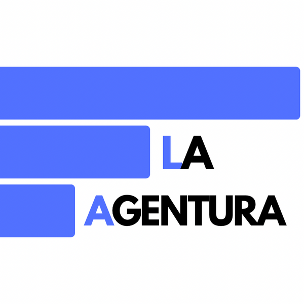 La Agentura